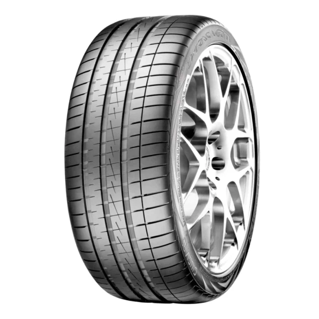 Шина 255/55R19 111Y Ultrac Vorti XL DA Шина 255/55R19 111Y Ultrac Vorti XL DA