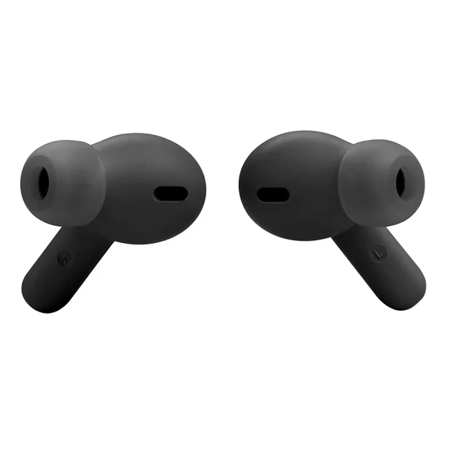 Наушники JBL Wave Beam Black (JBLWBEAMBLK)