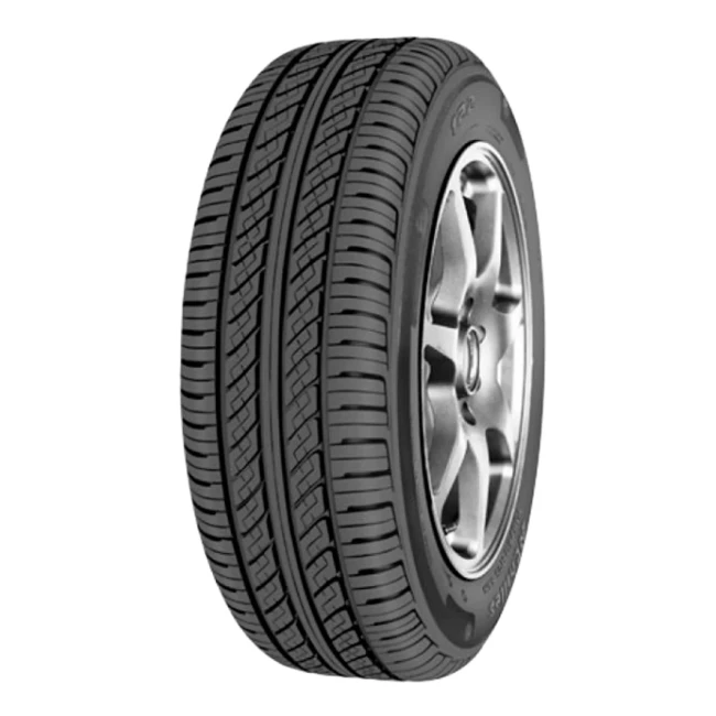 Шина 175/65R14 82H 122
