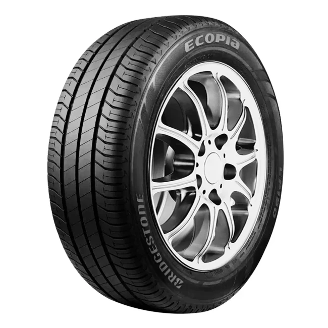Шина 195/65R15 91H ECOPIA EP 150