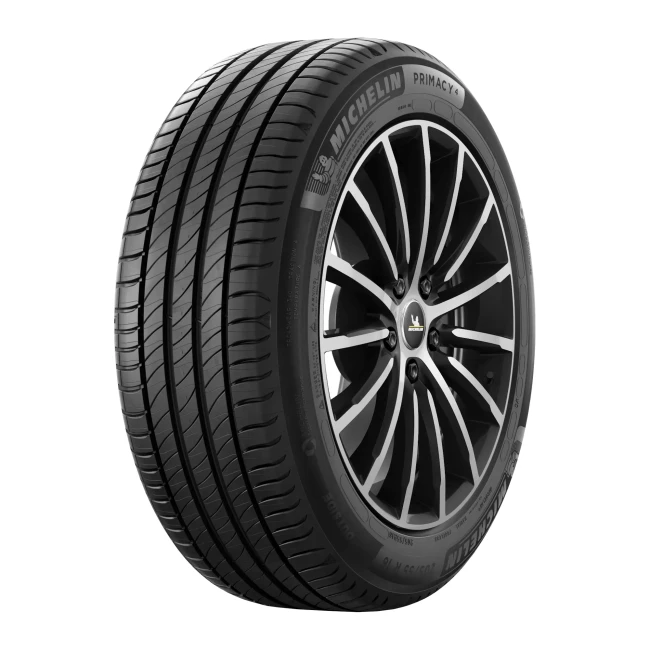 Шина 215/65R15 96V PRIMACY LC