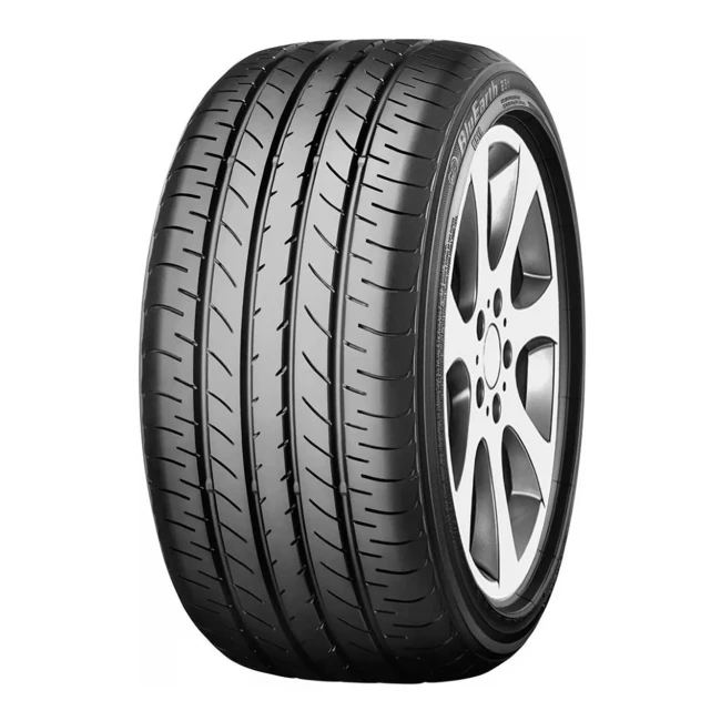 Шина 225/45R17 91W Bluearth E51A