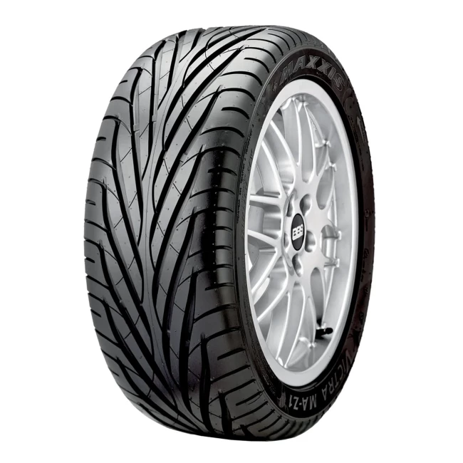 Шина MAXXIS MAZ1 255/35R18 94W XL