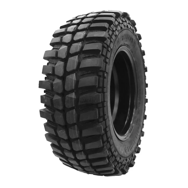 Шина 37x12,5R16,5 123N BRASA X RANGER