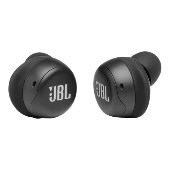 Навушники JBL Live Free NC+ Black (JBLLIVEFRNCPTWSB)