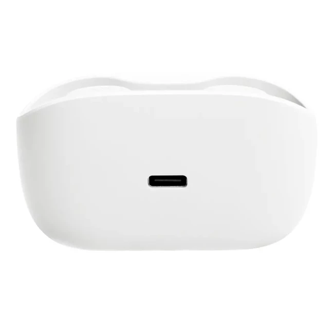 Наушники JBL Wave Buds White (JBLWBUDSWHT)