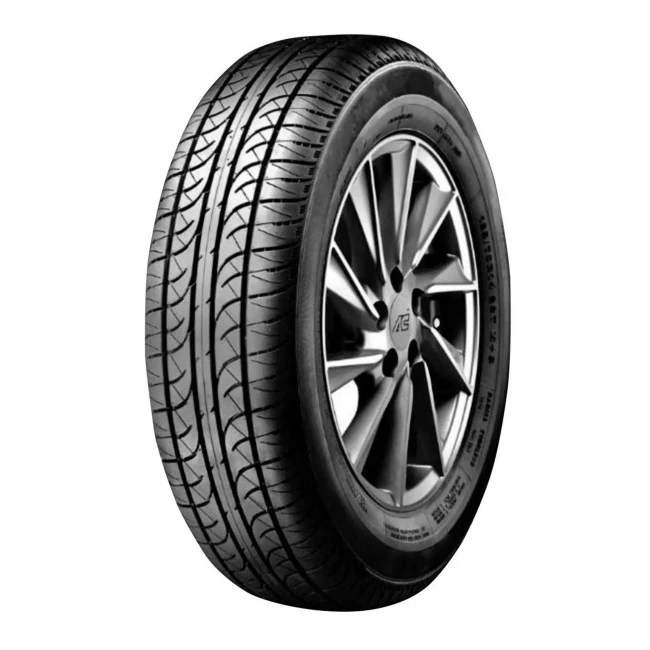 Шина 155/70R13 75T KT717