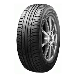 Шина 185/60R15 88H Matrac MH11 XL