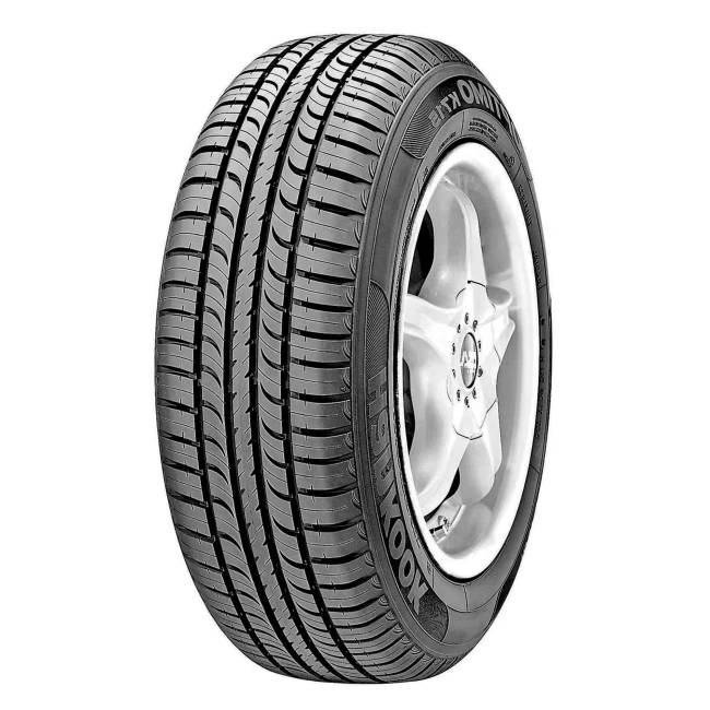 Шина 185/70R14 88T OPTIMO K715