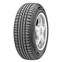 Шина 195/60R15 88T OPTIMO K715