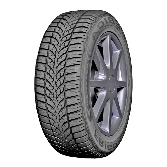 Шина 215/55R16 93H FRIGO HP