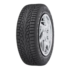 шина 215/60R16 99T WINTER CARVING XL