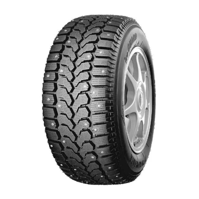 Шина 275/45R20 110Q F700Z