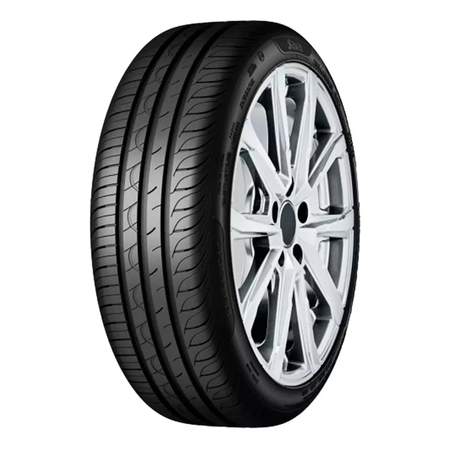 Шина Sava Intensa HP 2 205/55R16 91V