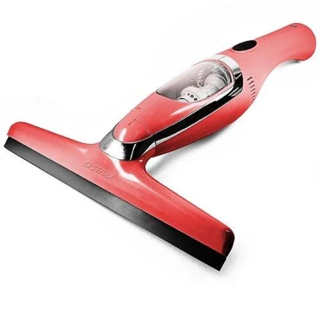 Склоочисник Stark WC-280 Home Plus (200037280)