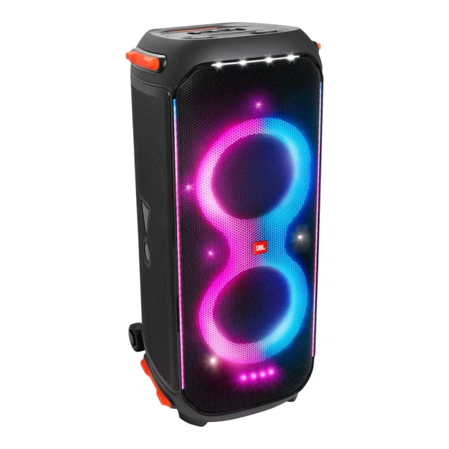 Акустическая система JBL PartyBox 710 (JBLPARTYBOX710EU)