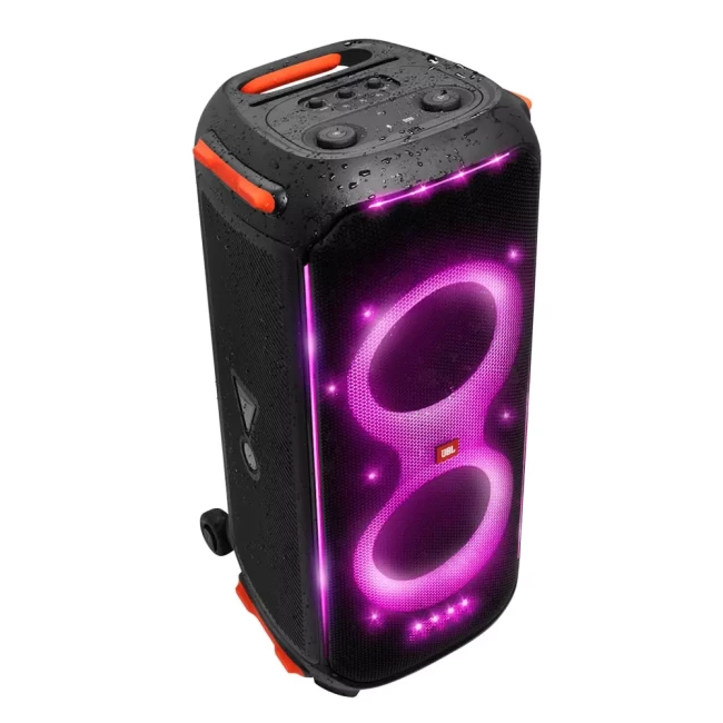 Акустическая система JBL PartyBox 710 (JBLPARTYBOX710EU)