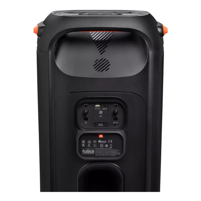 Акустическая система JBL PartyBox 710 (JBLPARTYBOX710EU)