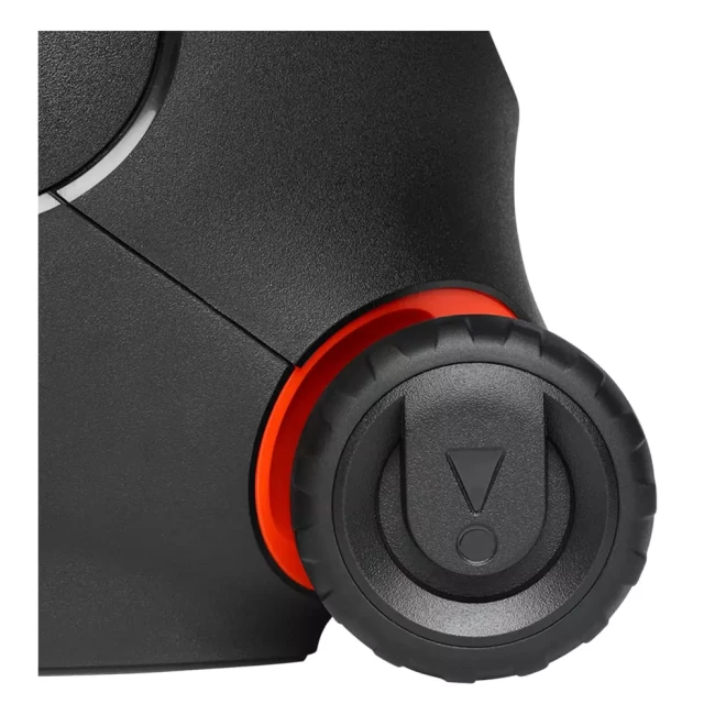 Акустическая система JBL PartyBox 710 (JBLPARTYBOX710EU)
