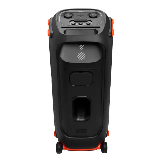 Акустическая система JBL PartyBox 710 (JBLPARTYBOX710EU)