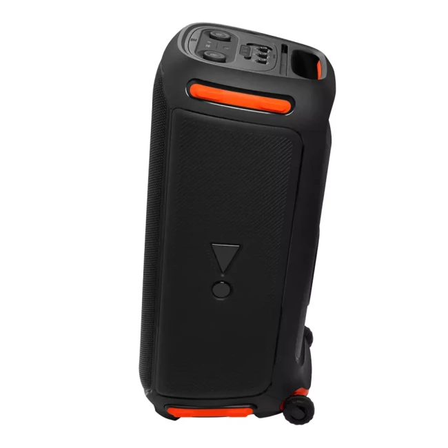 Акустическая система JBL PartyBox 710 (JBLPARTYBOX710EU)