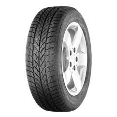 Шина 175/70R13 82T Euro Frost 5