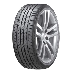 Шина 225/55R18 98W S FIT AS LH01