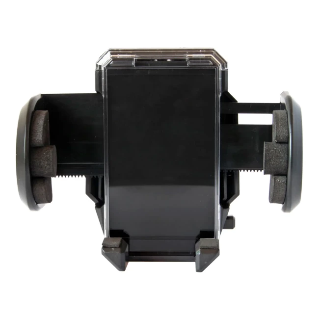 Держатель автомобильный AMiO HOLD-03 (01250)