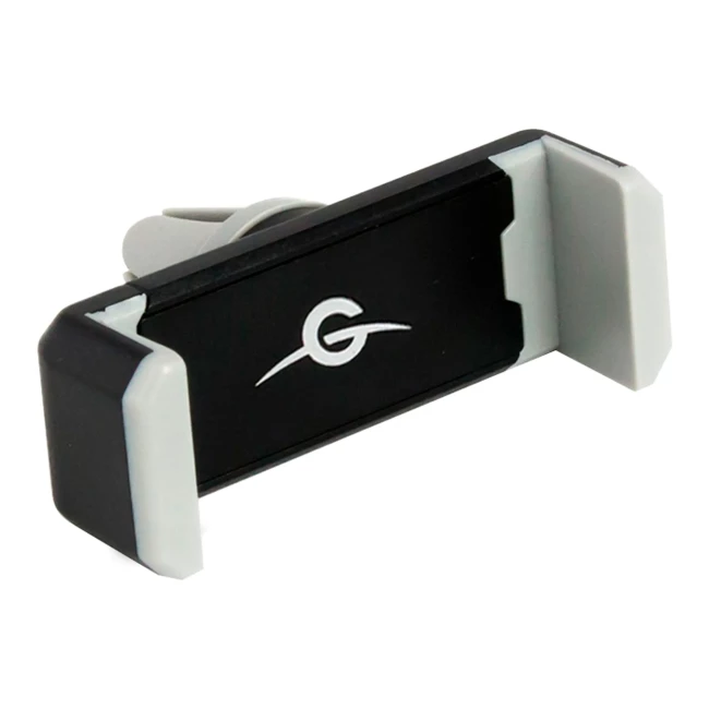 Тримач Global Smart автомобільний для мобільних пристроїв Global Hold M05GH Black (473623) Тримач Global Smart автомобільний для мобільних пристроїв Global Hold M05GH Black (473623)