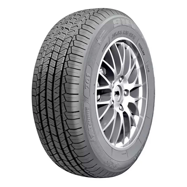 Шина 215/70R16 100H 4x4 Road 701