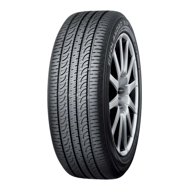 Шина 225/55R18 98V Geolandar SUV G055