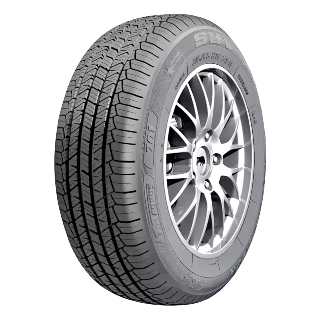 Шина 225/65R17 106H 4x4 Road 701 XL