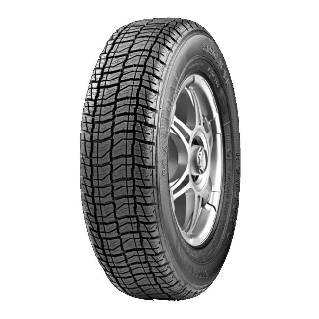 Шина Rosava BC-48 175/70R13 82T