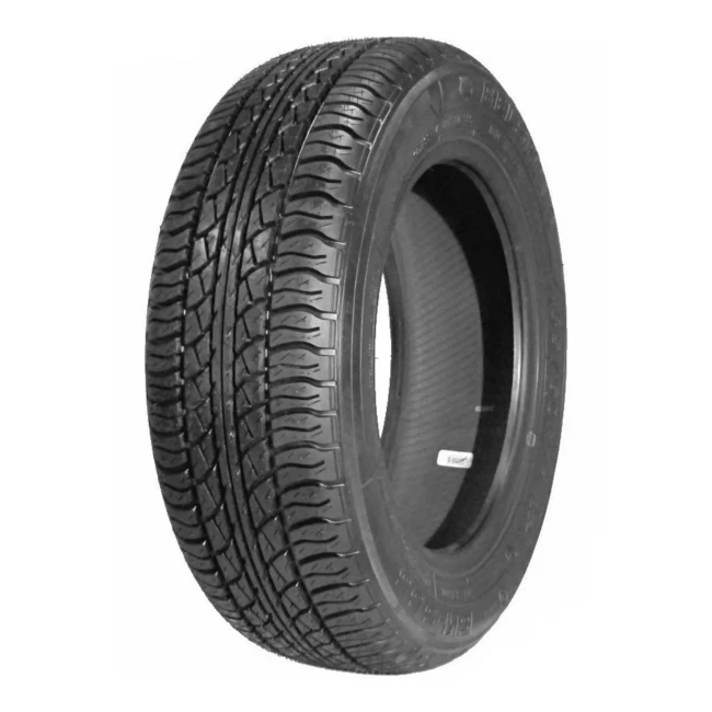 Шина БЕЛШИНА БИ-555 185/60R14 82H б/к Шина БЕЛШИНА БИ-555 185/60R14 82H б/к