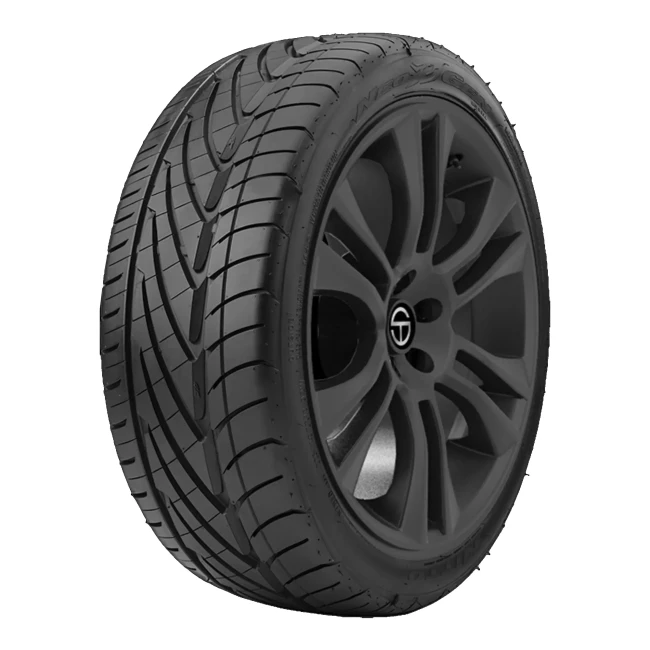 Шина 205/50R16 91V Nitto Neo Gen XL Шина 205/50R16 91V Nitto Neo Gen XL