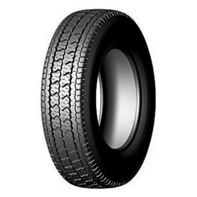 Шина БЕЛШИНА Бел-143 205/70R15C 106/104Q б/к
