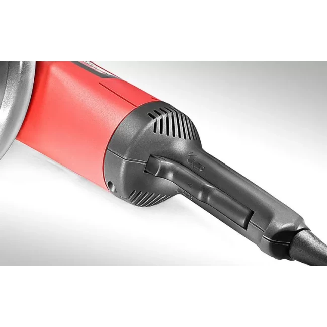 Угловая шлифмашина STARK AG 2100 NEW (130021010)