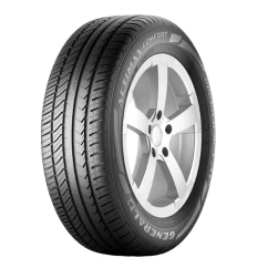 Шина 195/65R15 91V Altimax Comfort