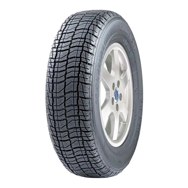 Шина 165/70R13 79T ВС-48 Capitan