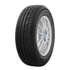 Шина 185/60R14 82H Snowprox 943