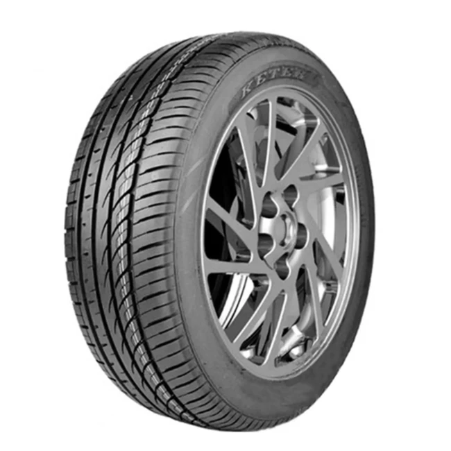 Шина 275/40R22 108W KT777 XL