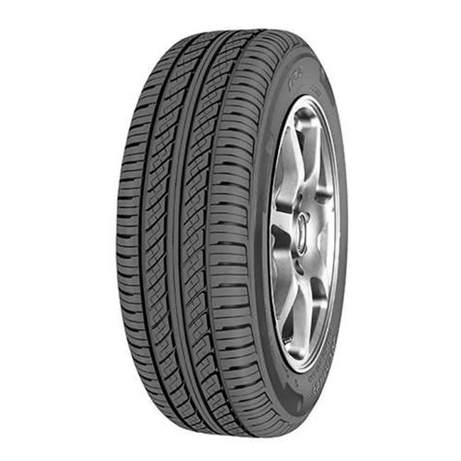 Шина 195/55R15 85V 122