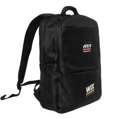 Рюкзак для ноутбука T-3021 АКЦИЯ