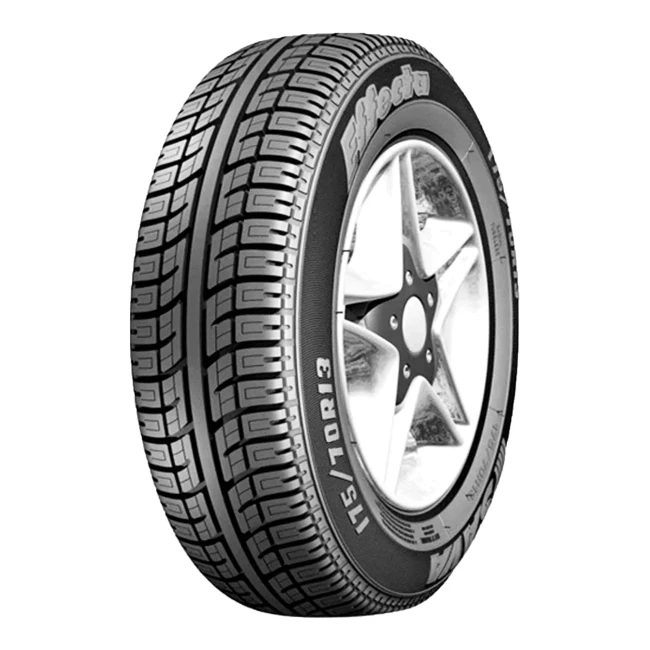 Шина Sava Effecta Plus 145/70R13 71T