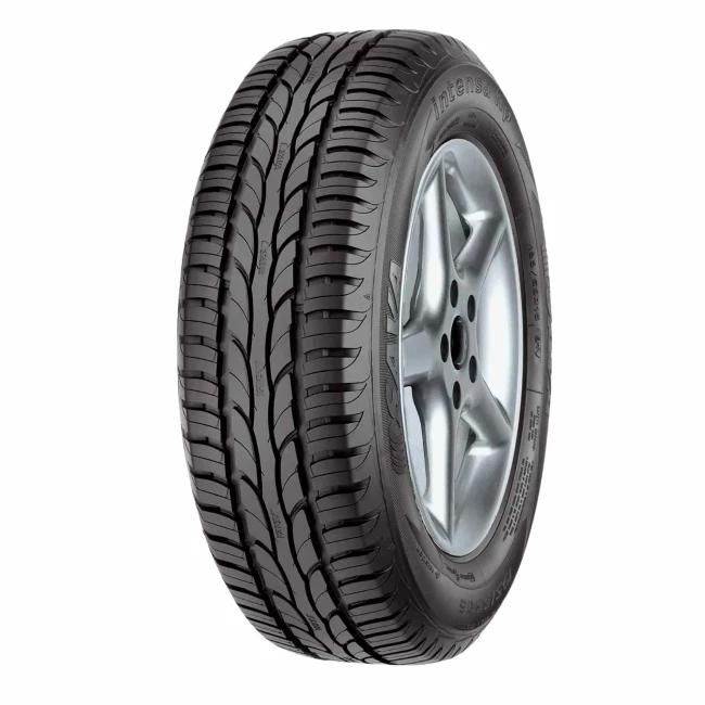 Шина Sava Intensa HP 195/55R15 85H