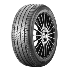 Шина 205/60R16 96V Michelin Primacy 3 XL