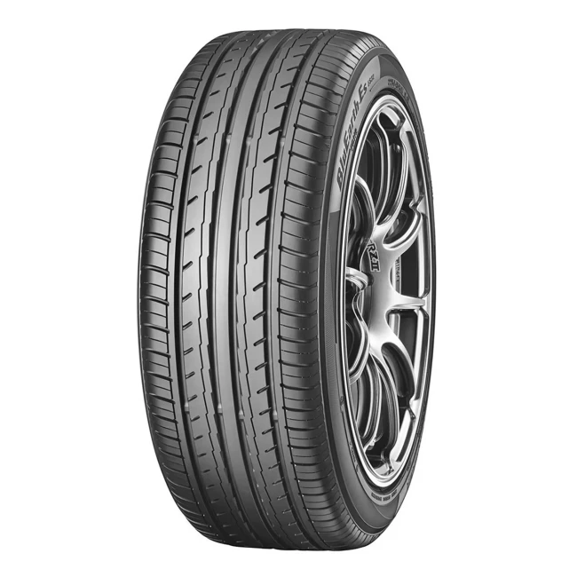 Шина 215/55R17 94V BluEarth Es ES32