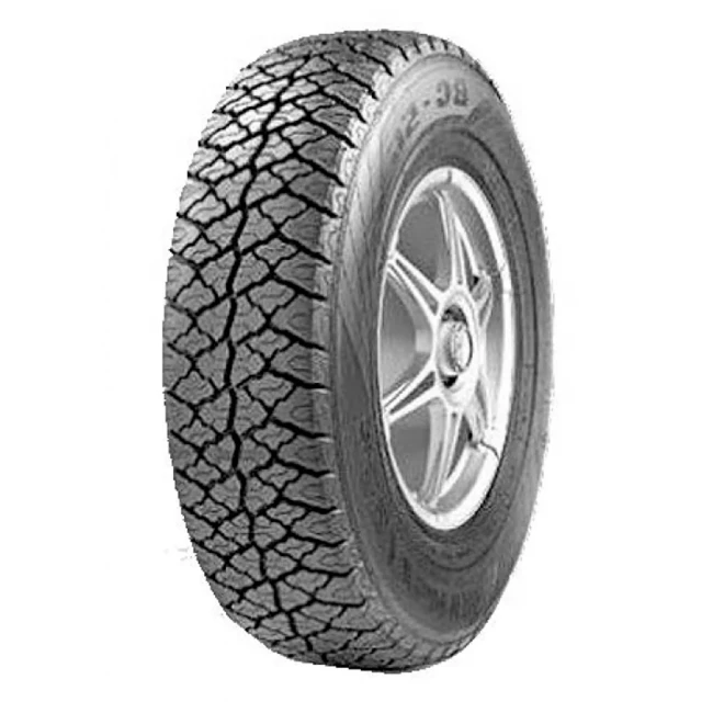 Шина 235/75R15 105S ВС-56
