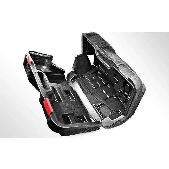 Бокс пластиковый для бензопилы Stark PCS-5218 Profi (310552018.204)