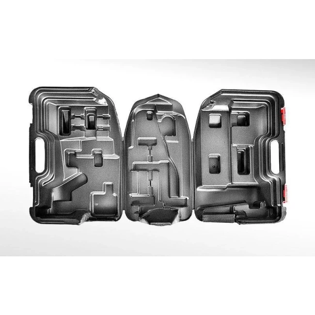 Бокс пластиковый для бензопилы Stark PCS-5218 Profi (310552018.204)